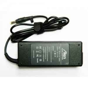 Alimentator ACER compatibil 19V 3.42A 65w mufa 4.8*1.7mm